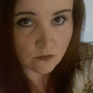 Meet your Posher, Jean